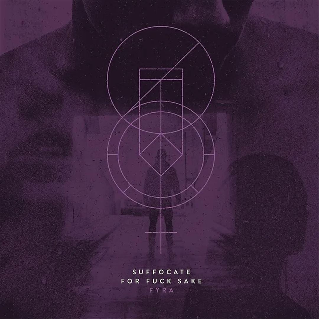 Fyra cover art