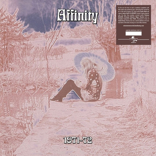 1971-72 cover art