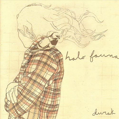 Durak cover art