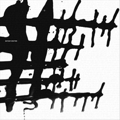 Shutter cover art