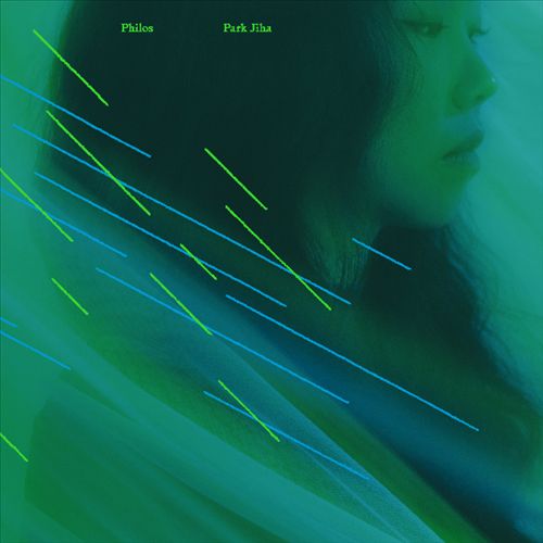 Philos cover art