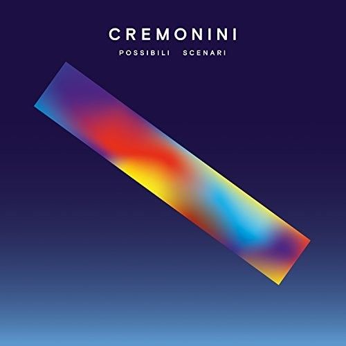 Possibili Scenari cover art