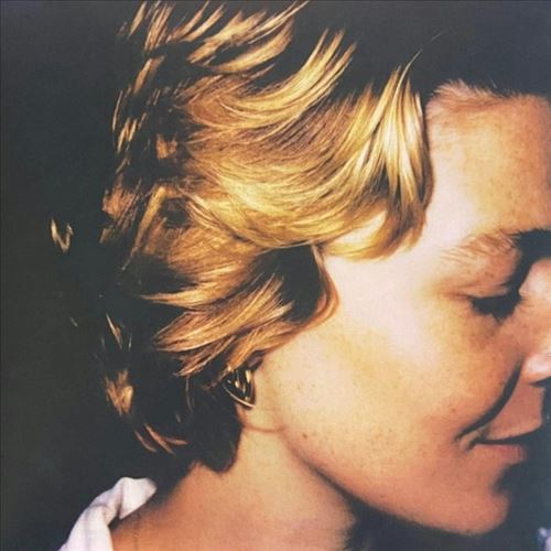 Don't Forget Me cover art