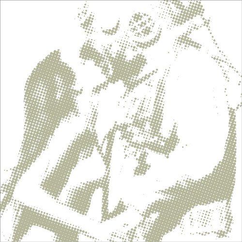 Malefactors cover art