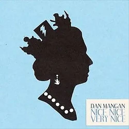 Nice Nice Very Nice cover art