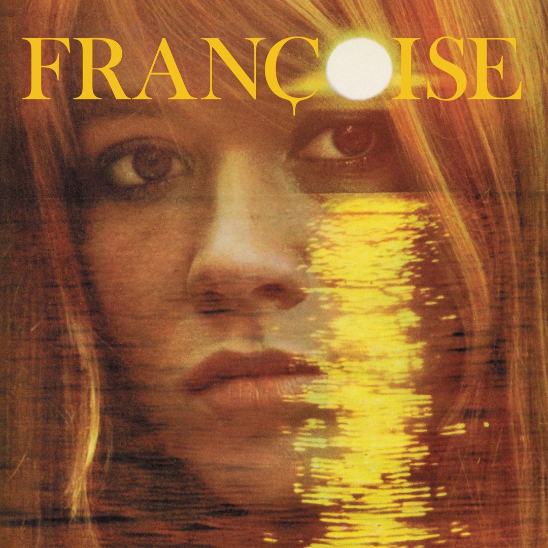 Maison Où J'ai Grandi cover art