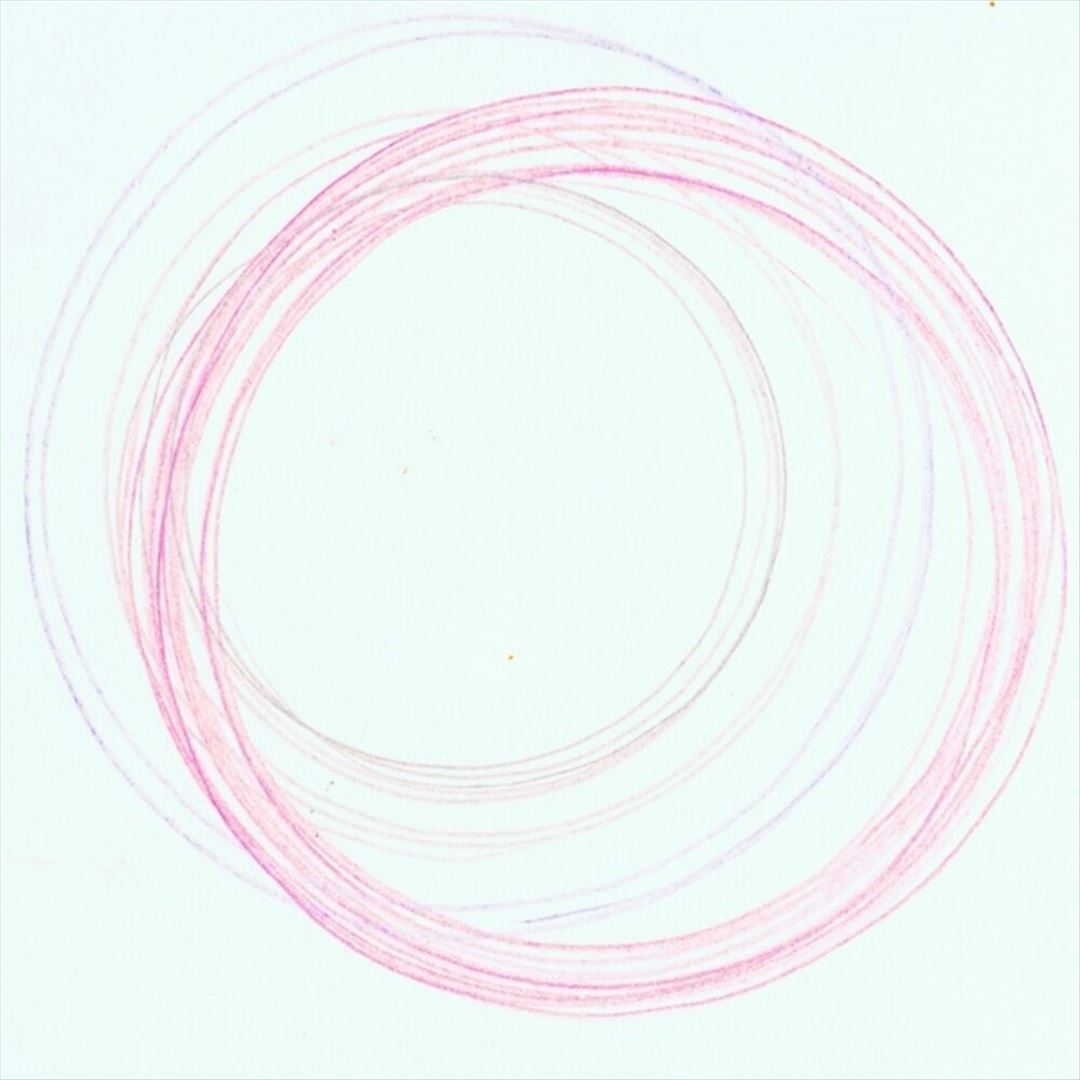 Ralf Schauff cover art