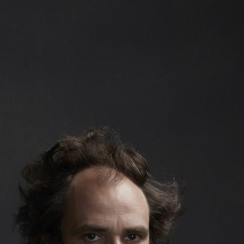 Sweet Creep [LP] cover art