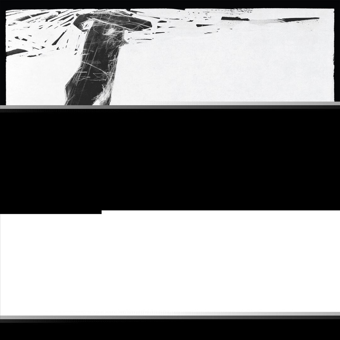 S/T EP/Berserker cover art