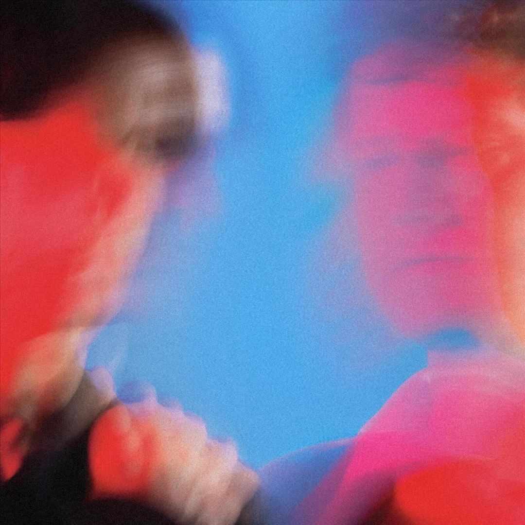 Acid Star cover art