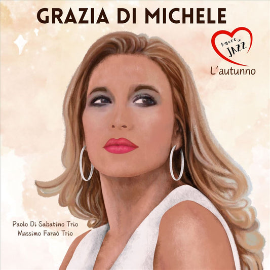 Autunno cover art