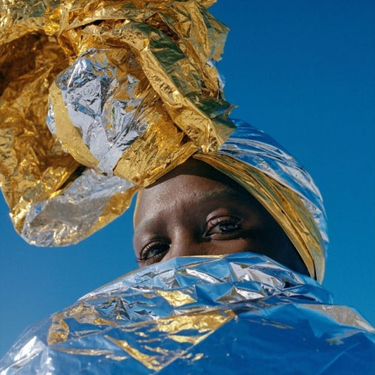 In Nomine Corpus cover art