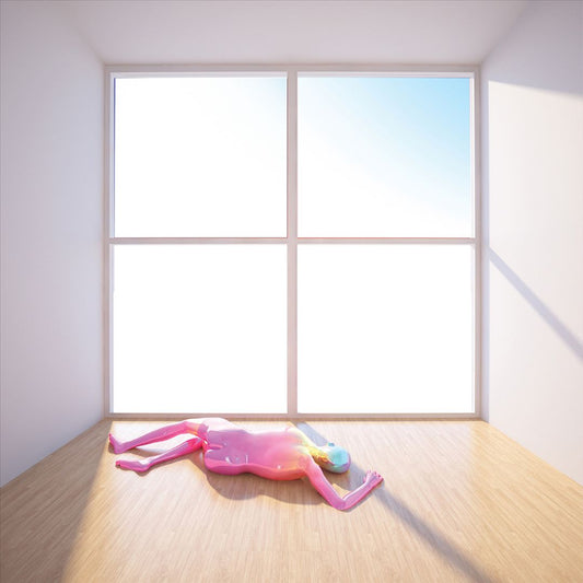 Abysma cover art