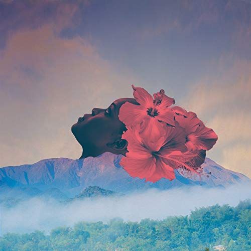 Songs of an Unknown Tongue cover art