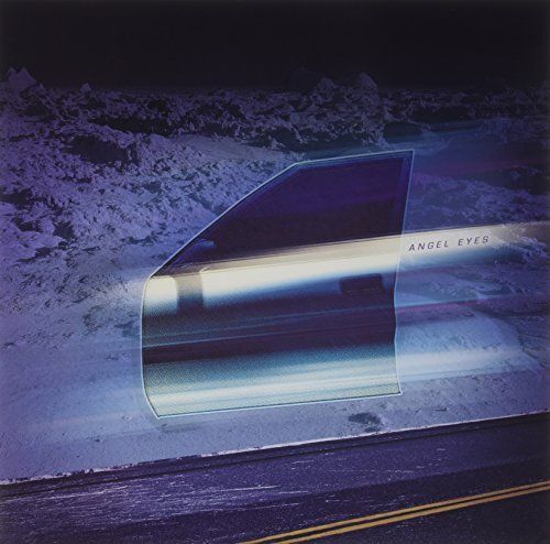 Final Fare cover art