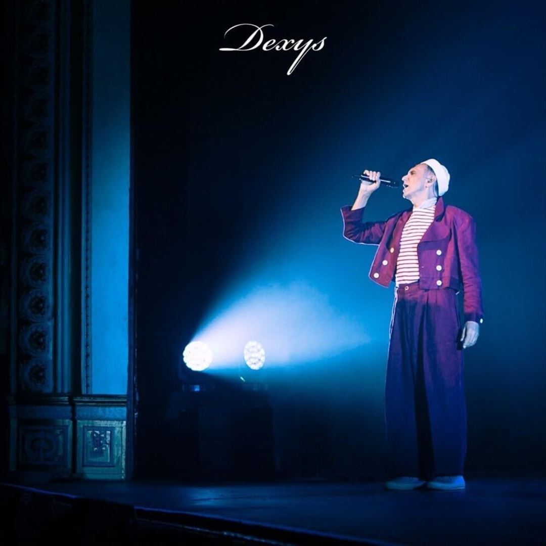Feminine Divine cover art