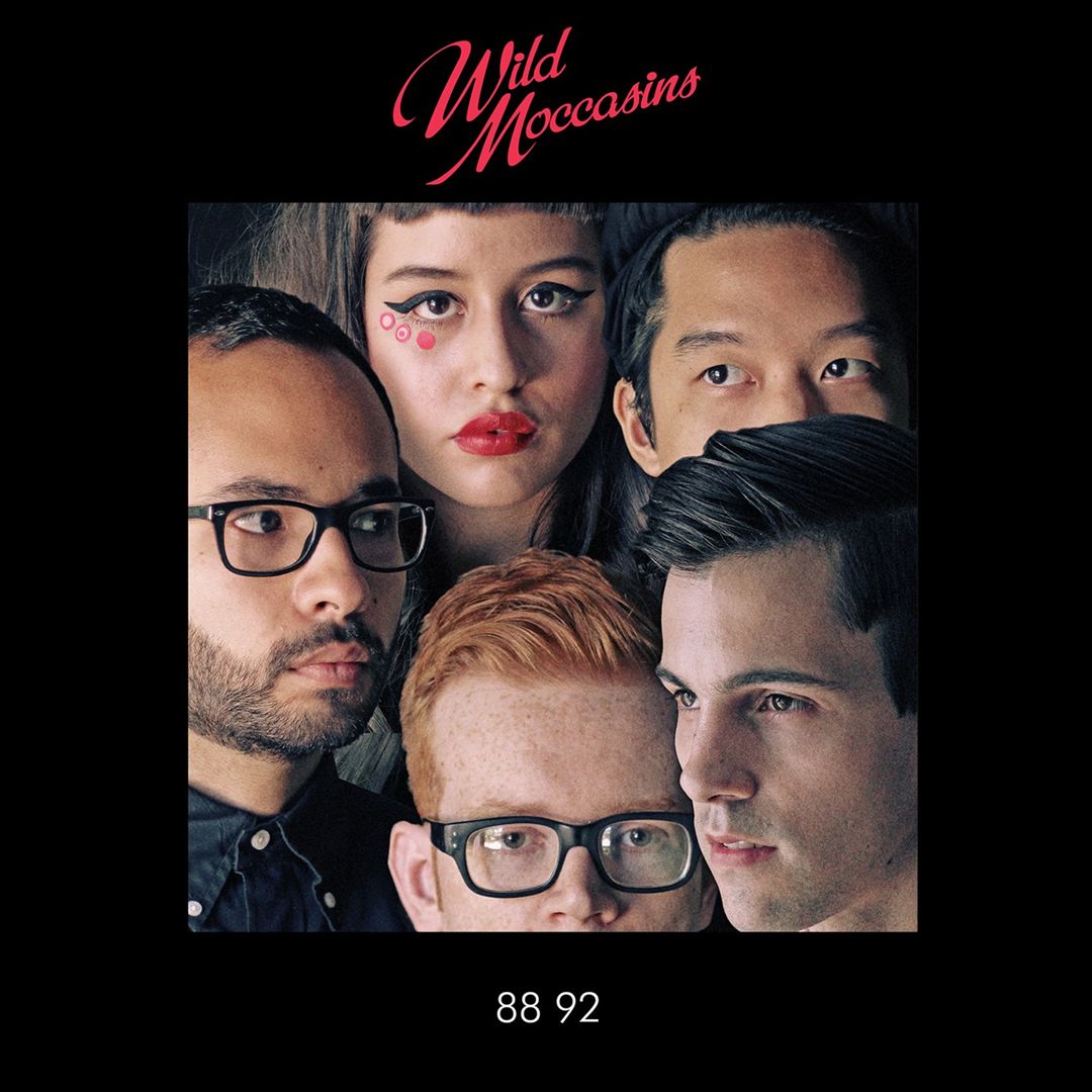 88 92 cover art