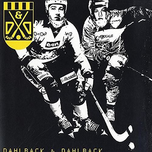 Sweden 10 - Finland 0 cover art