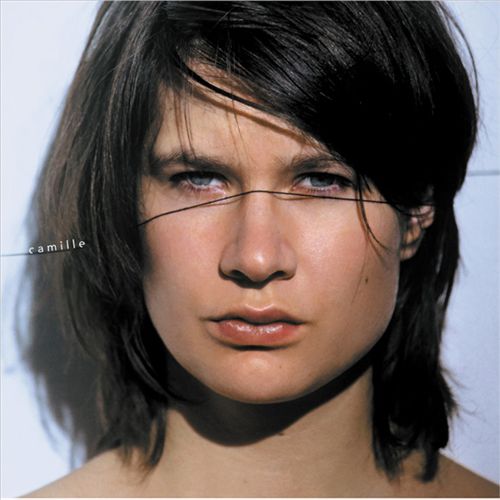 Fil cover art