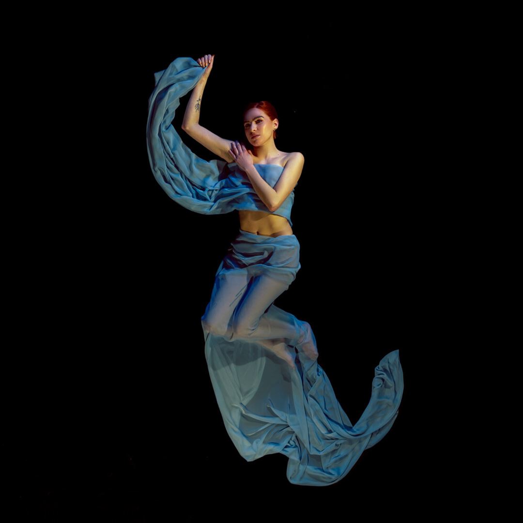 Human Human cover art