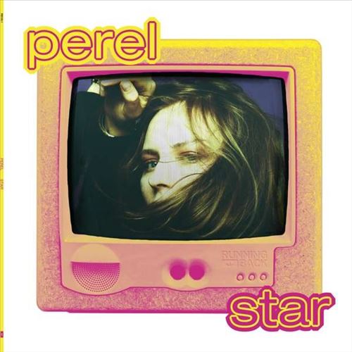 Star cover art