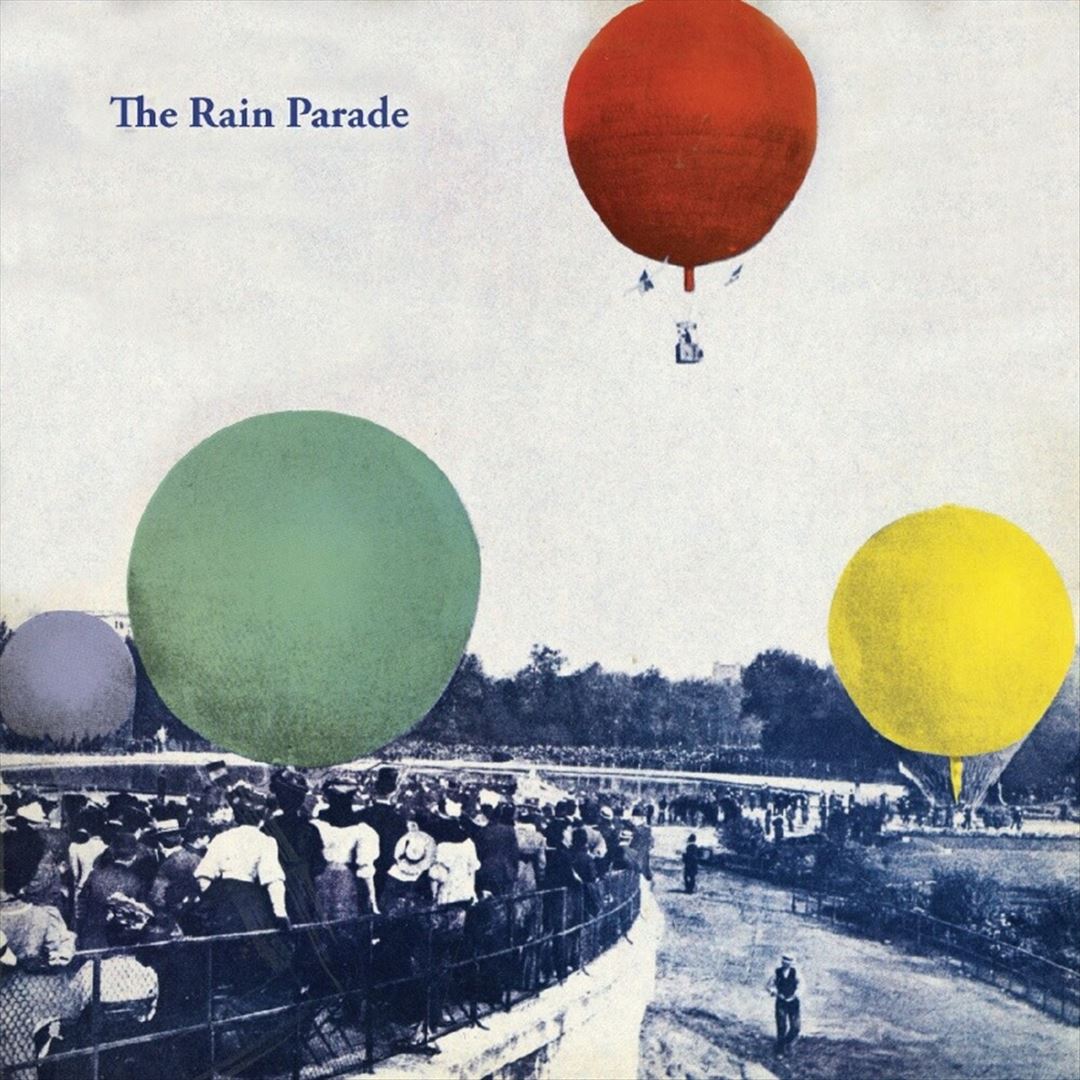 Emergency Third Rail Power Trip cover art