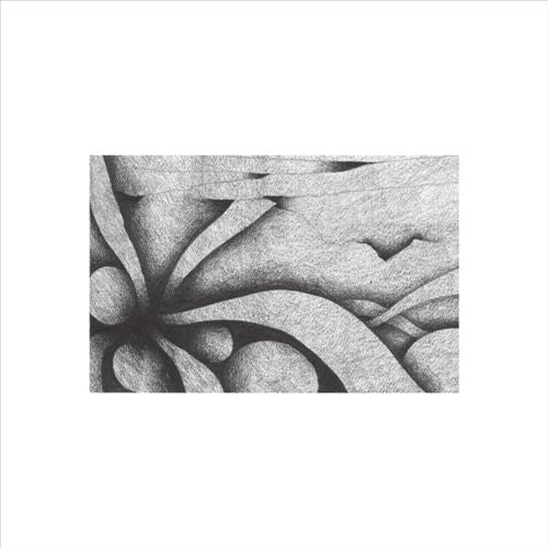 Unnatural With Pain-Relief cover art