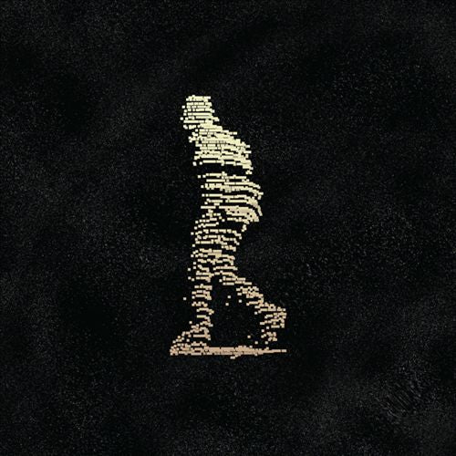 Run cover art