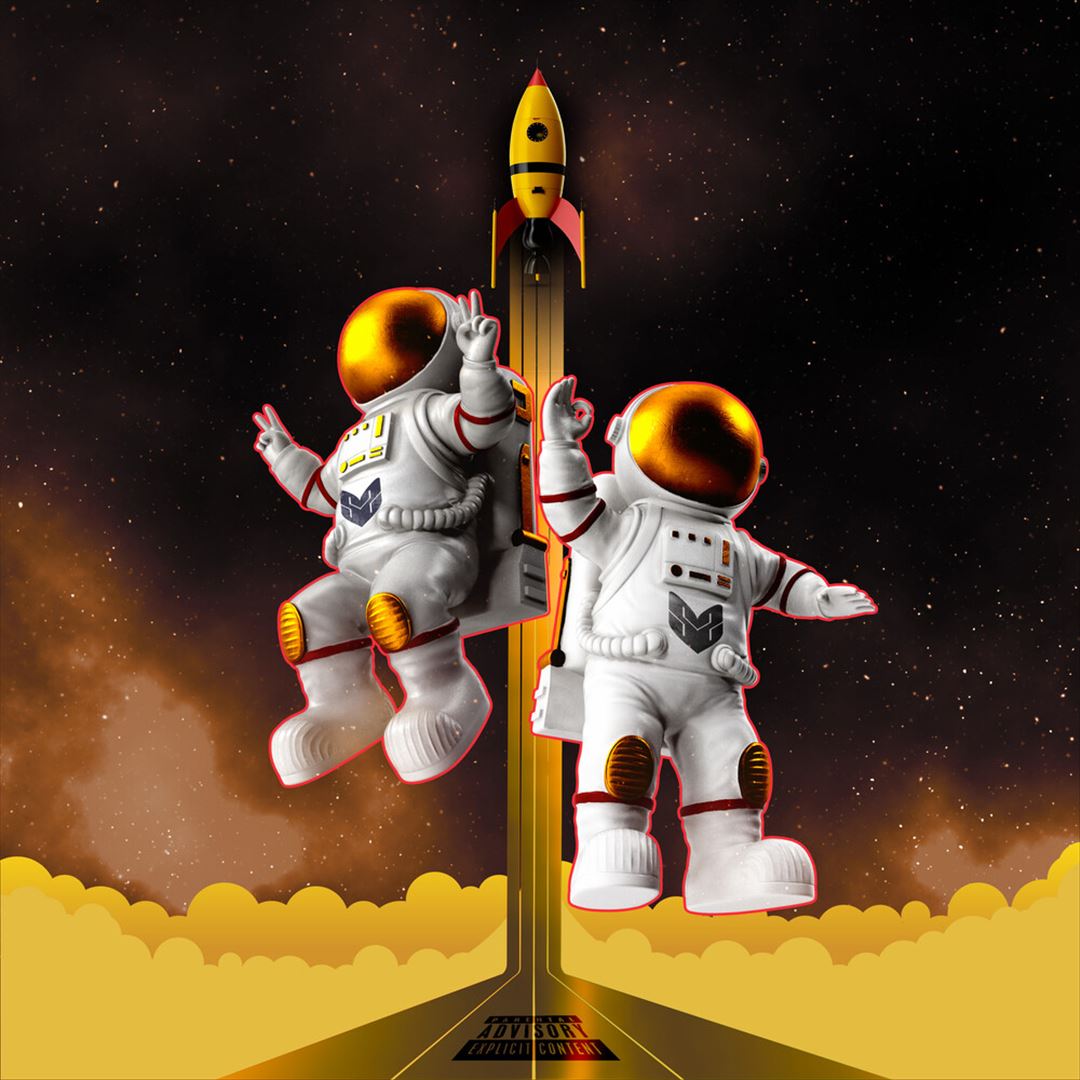 F.U.N cover art