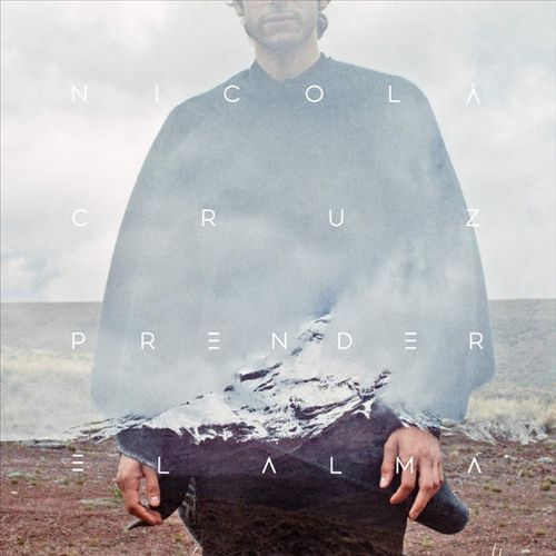 Prender el Alma cover art