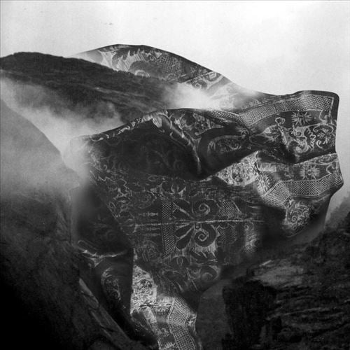 Pale Ravine cover art