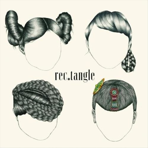 Heavy Maple cover art