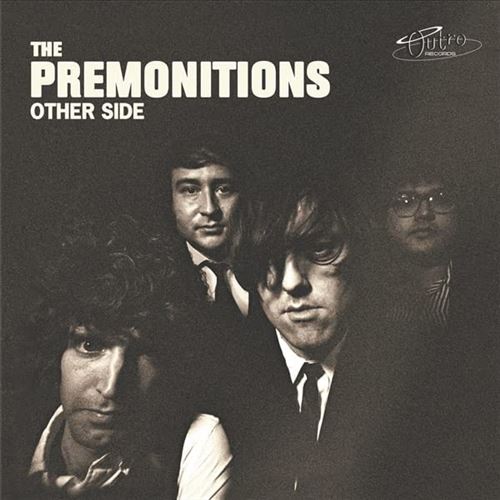 Other Side cover art