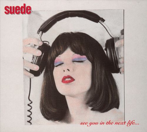 See You in the Next Life cover art