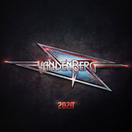 2020 cover art