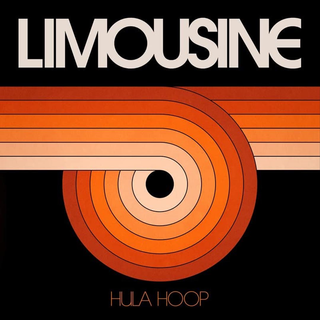 Hula Hoop cover art