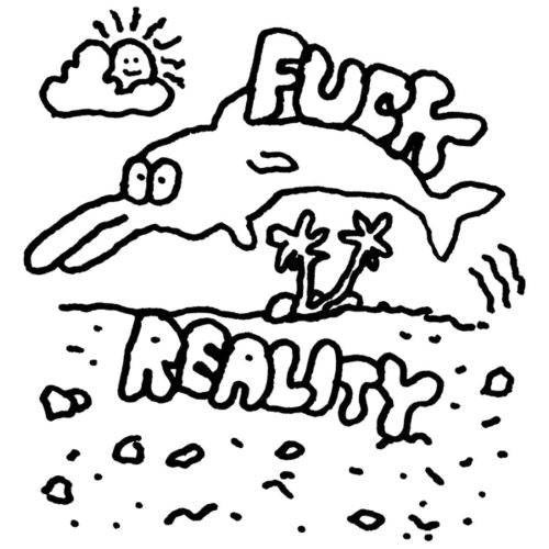 Make Me Feel cover art