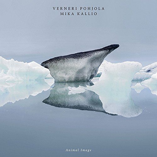 Animal Image cover art
