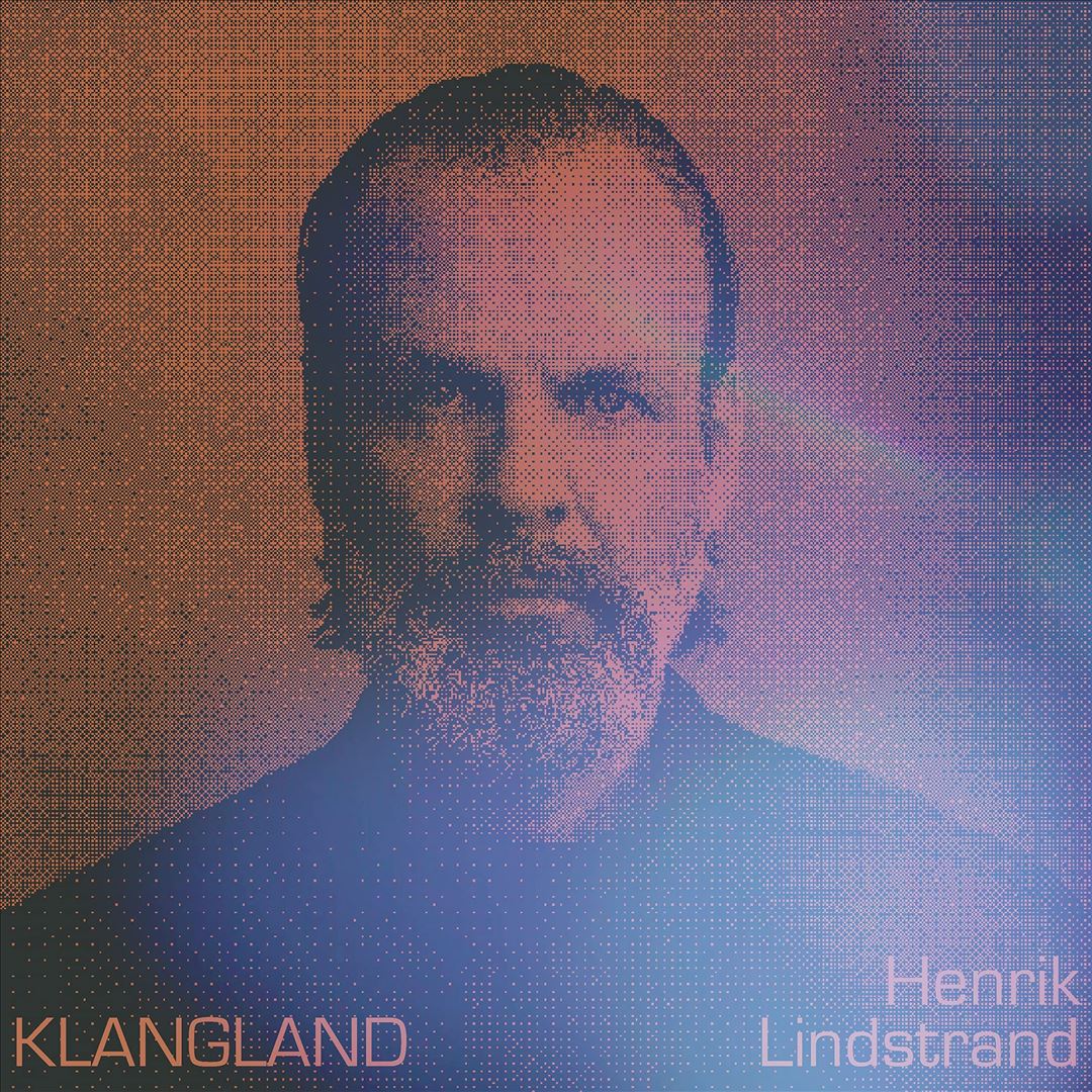 Klangland cover art