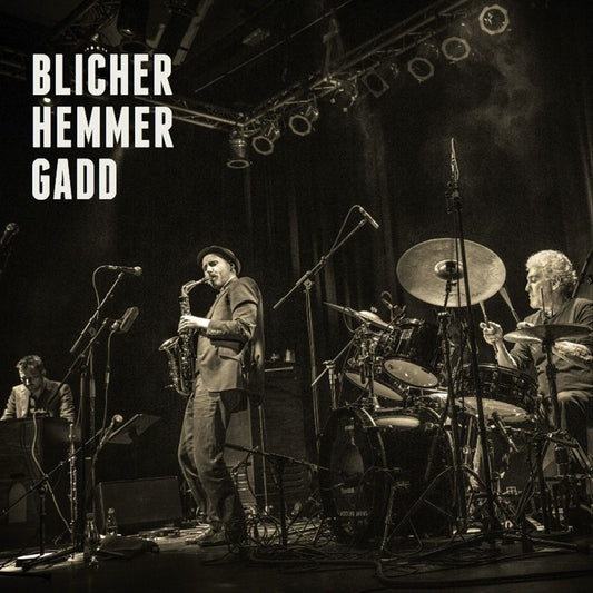 Blicher Hemmer Gadd cover art