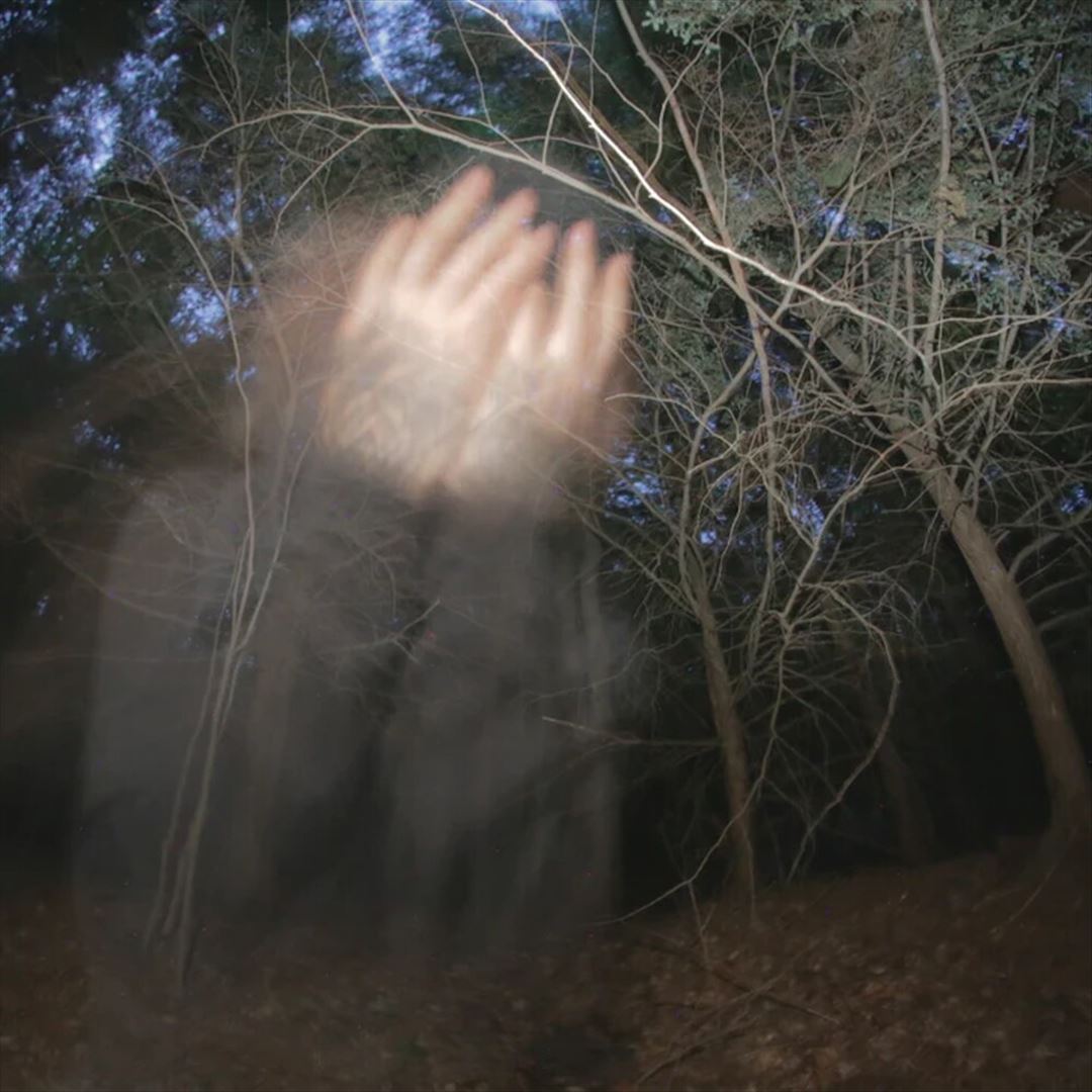Singles cover art