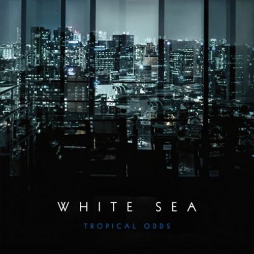 Tropical Odds [LP] cover art