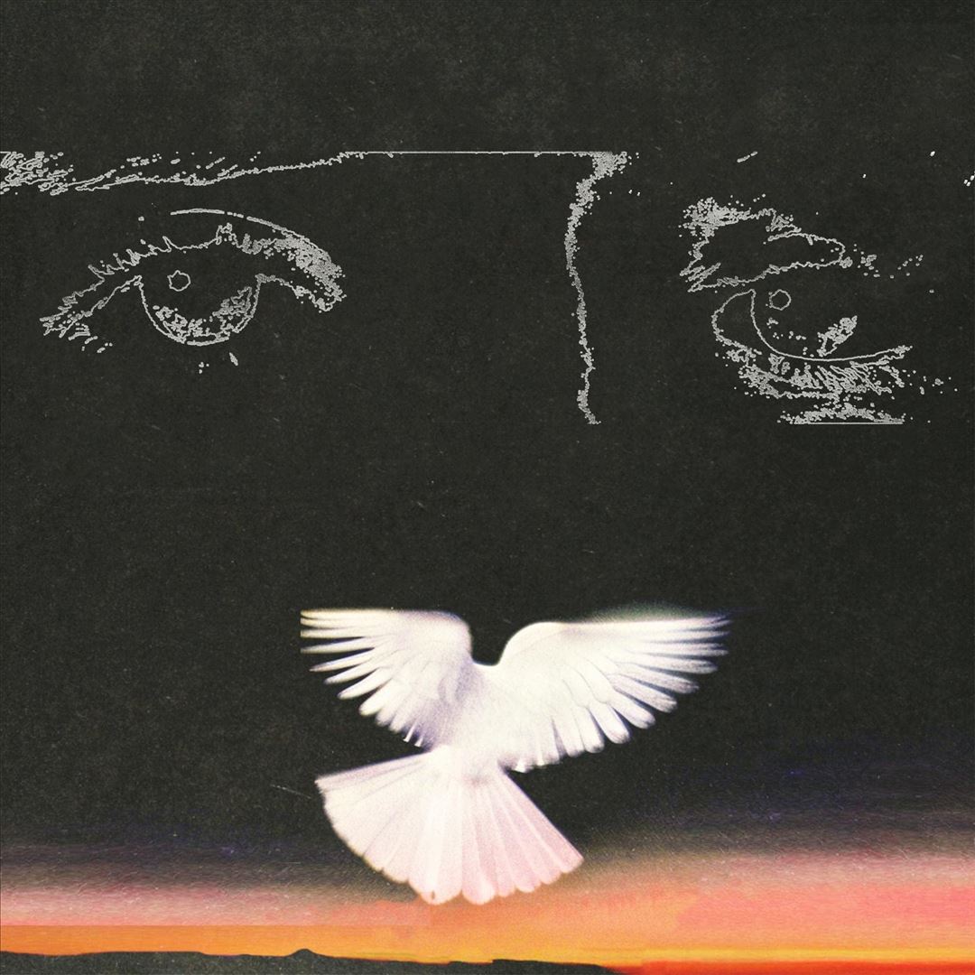 Natural Causes cover art