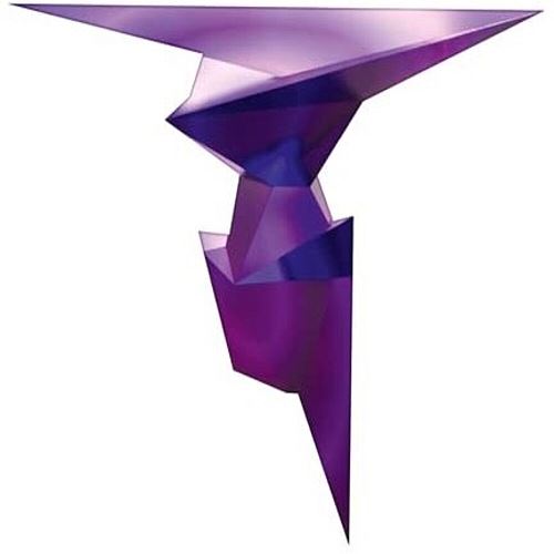 Star of the Future cover art