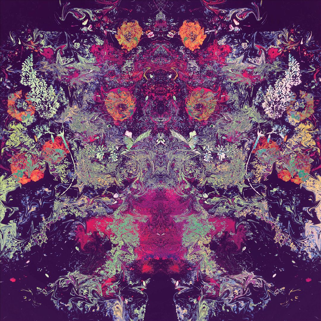 10 000 cover art