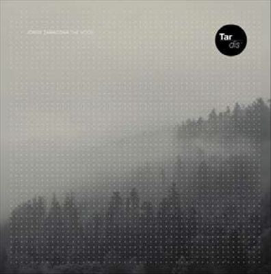 Mood cover art