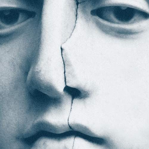 Nobodypanic cover art