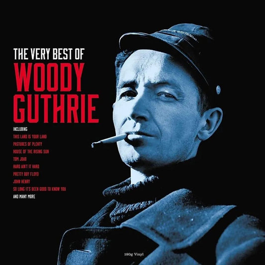 Very Best Of  cover art