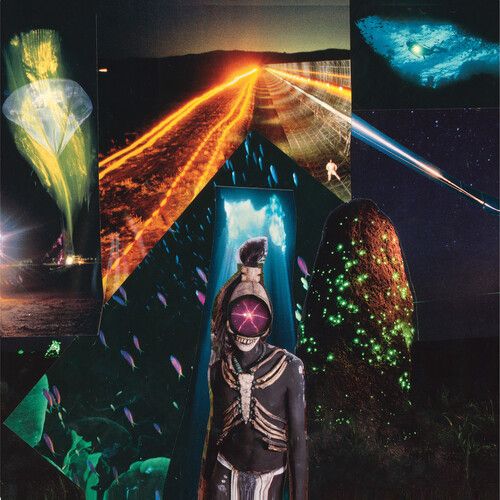 Source and Deliver cover art