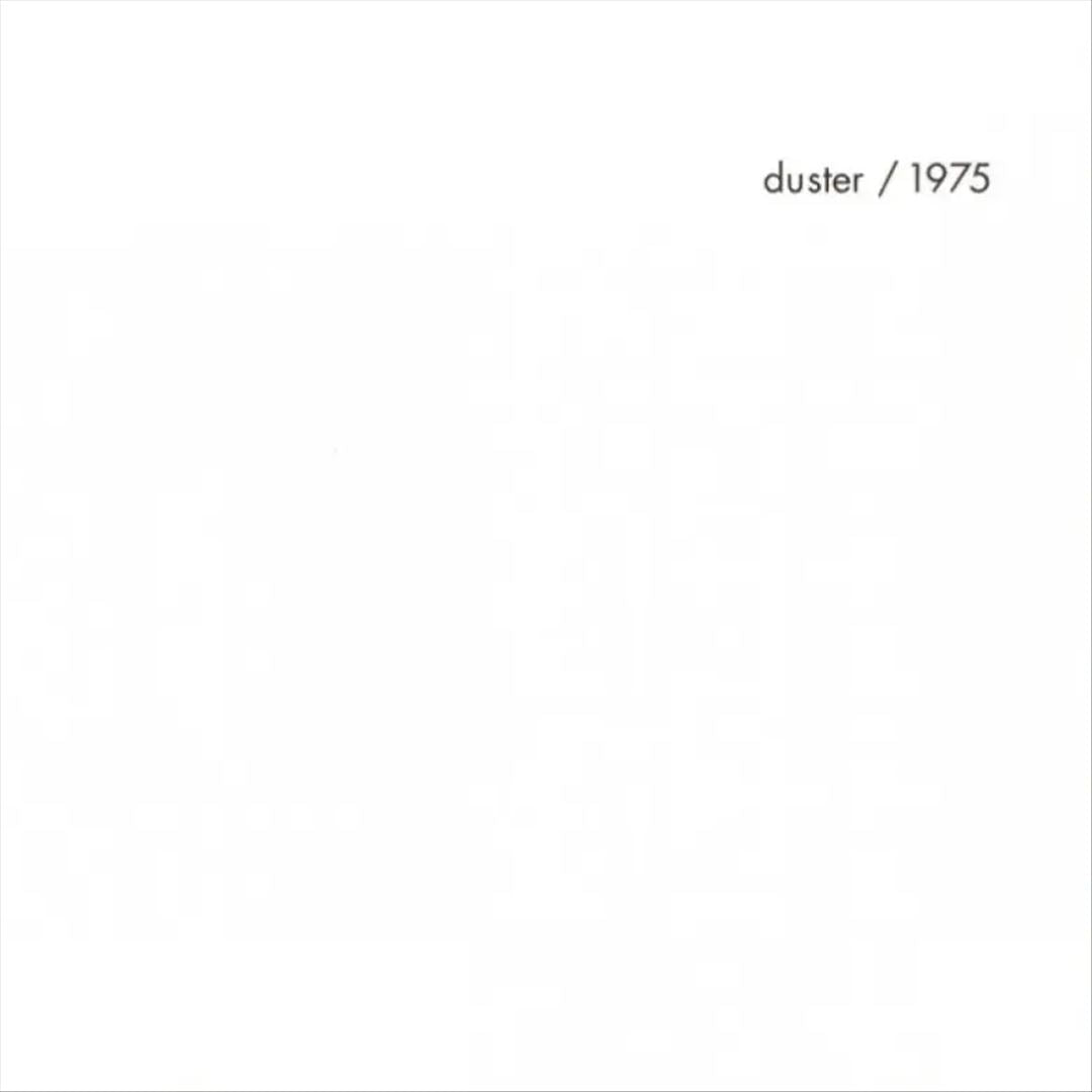 1975 cover art